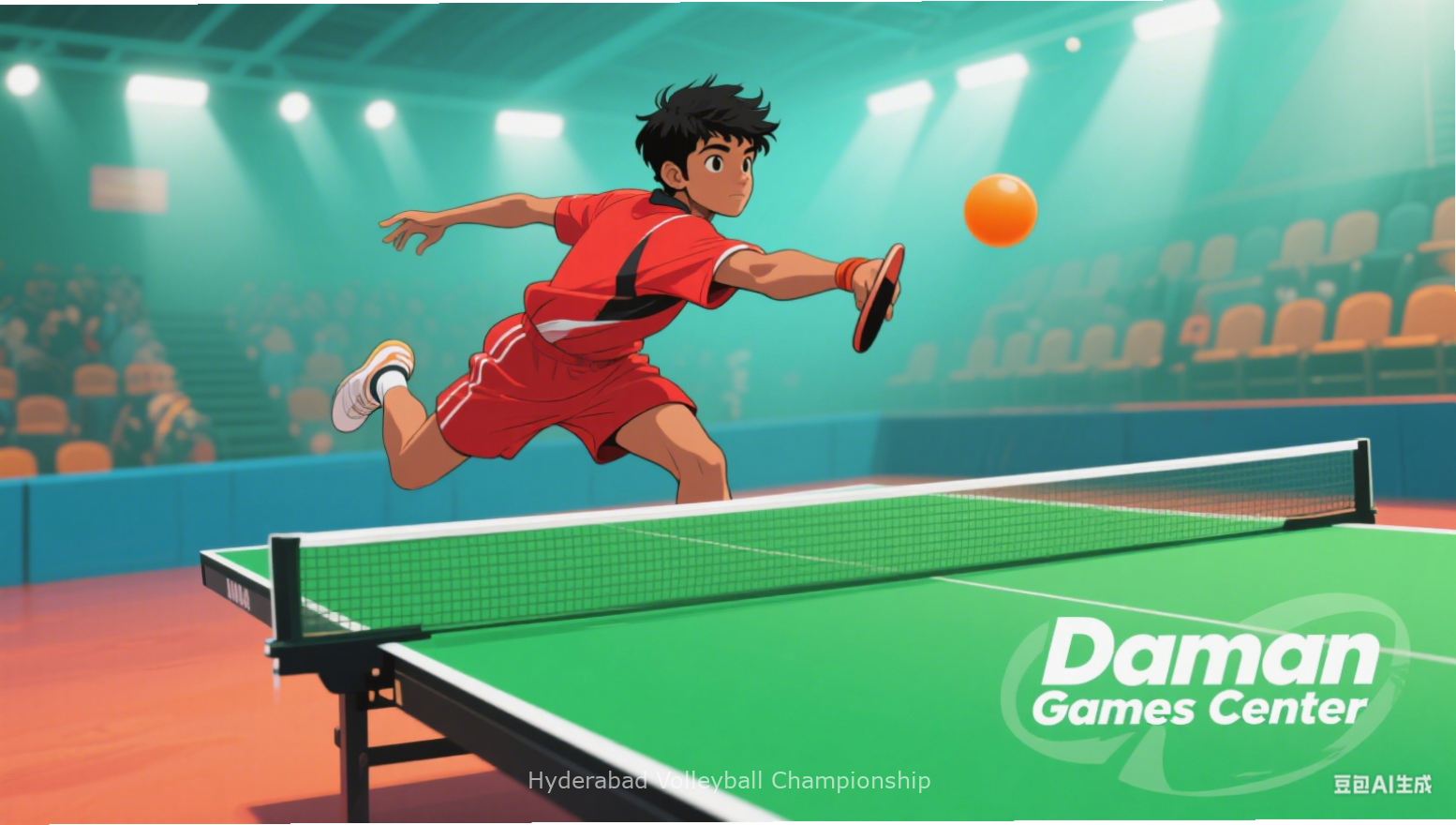 Profile photo of Rajesh from Hyderabad