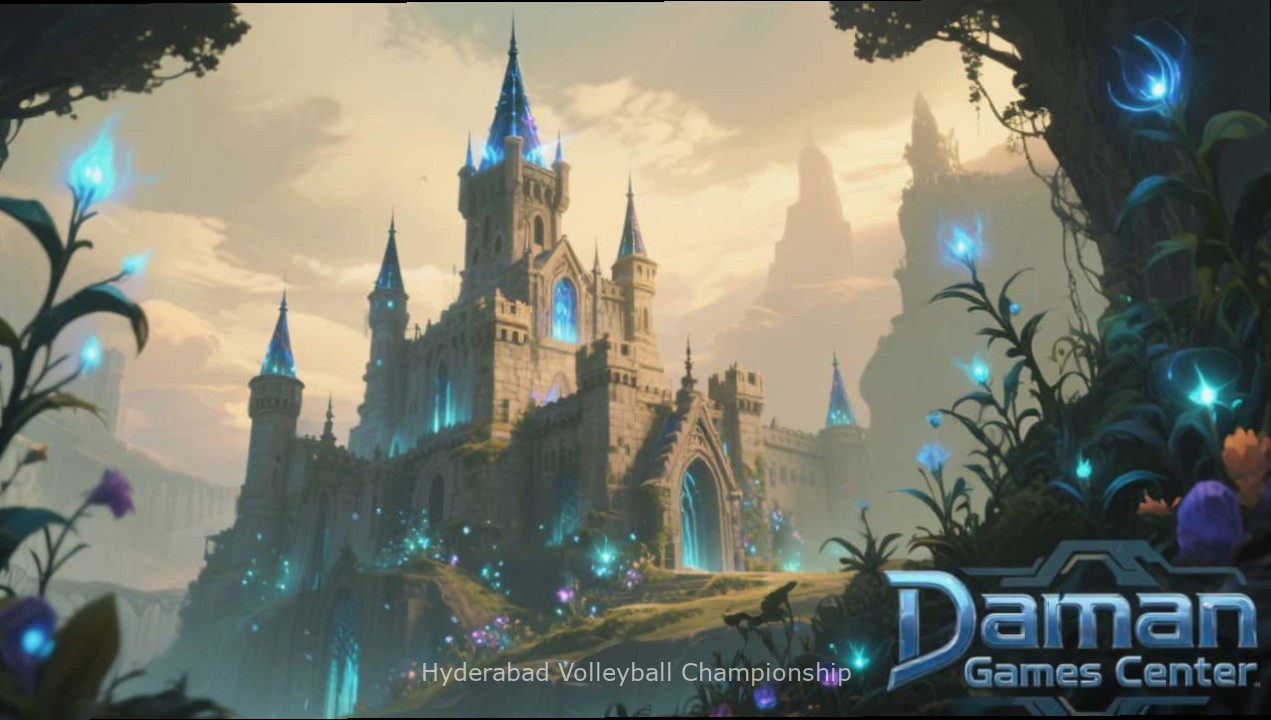 Profile photo of Priya from Chennai