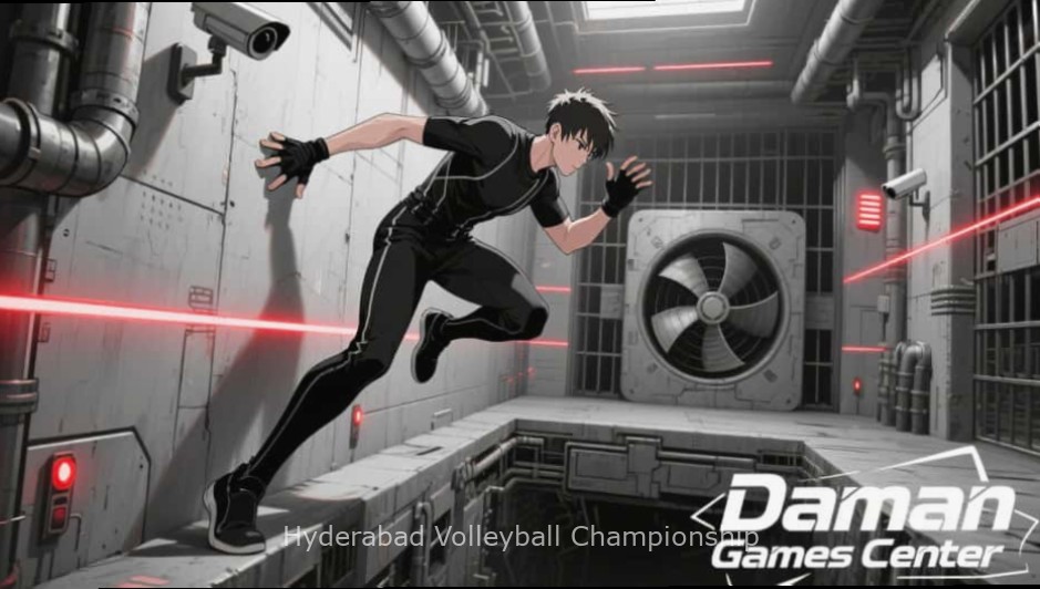 Profile photo of Aamir from Mumbai